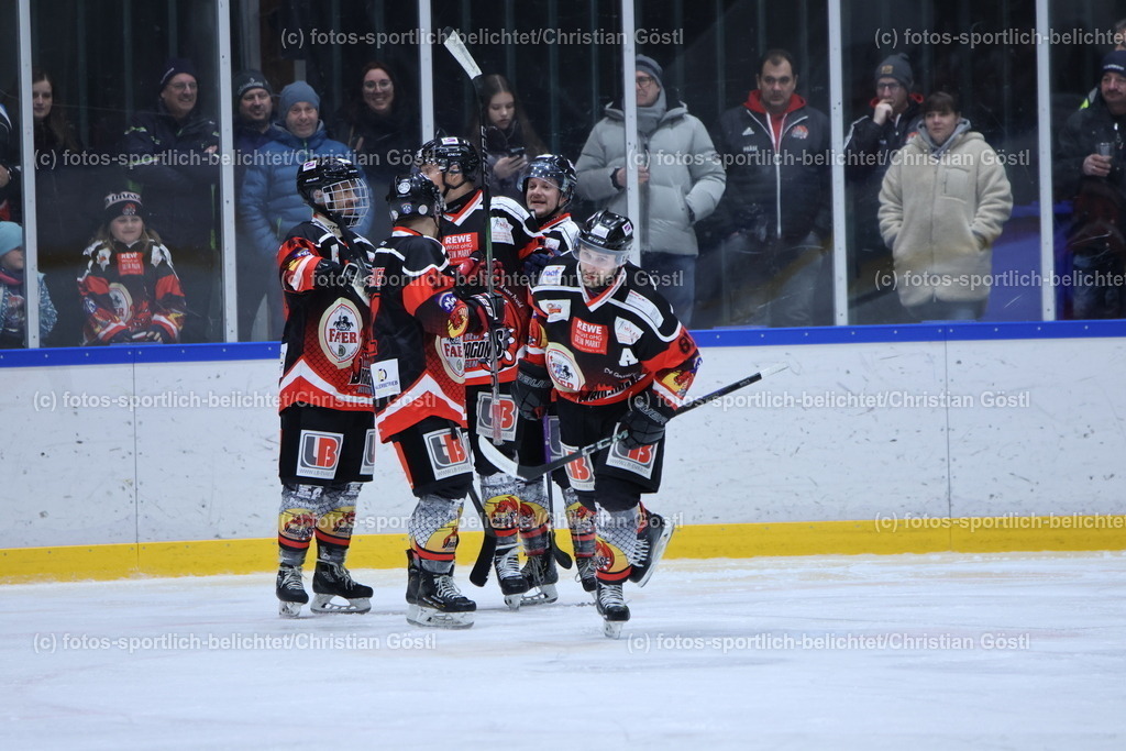 IMG_5168 | fotos-sportlich-belichtet - Realisiert mit Pictrs.com