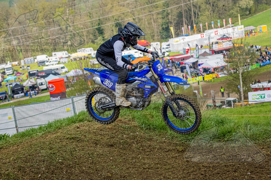 070A9506 | #Wohlen #SAM #Motocross #Motocross Wohlen #schweizerischerAutoMotorradfahrerVerband #motocrossphotography #motocrossfotografie