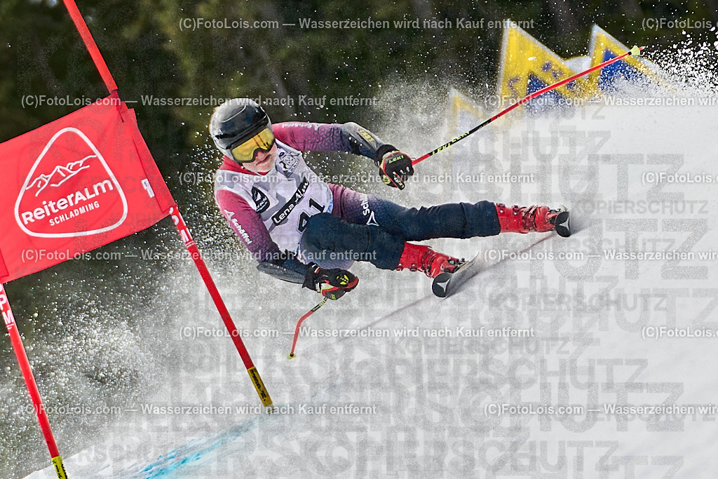 _WWO0593_MASTERS-WM_Reiteralm_B-SG_Hammer Günther | Hochzeitsfotograf mit dem Blick für´s Wesentliche, Firmung, Erstkommunion, Firmenfeiern, Sportfotoservice, Reproduktionen, Konzertfotografie, Pressefotografie, Luftbildfotografie, Innenarchitektur, Werbefotografie, Sponsoren-Livebildfotografie.