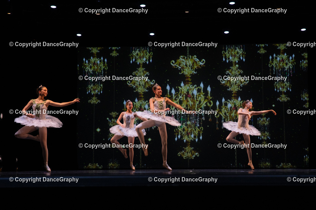 GPHY6930 | DanceGraphy - Realisiert mit Pictrs.com