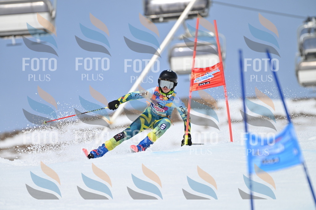 BGV_4006 | holidayphoto