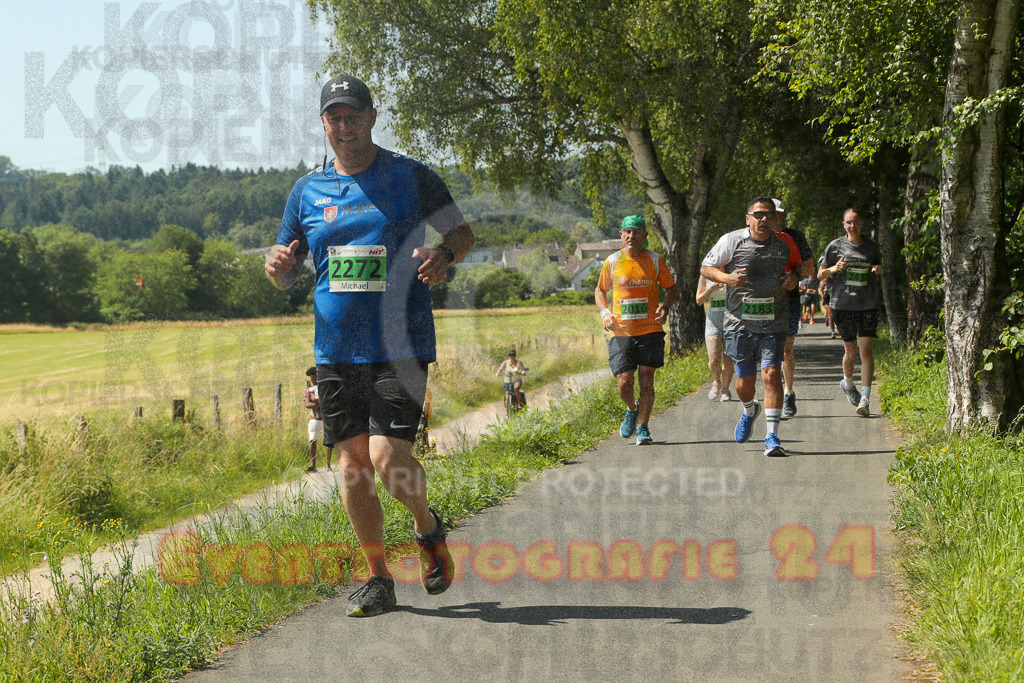 250621_1148_EX2_0602 | Eventfotografie 24Sport- und Eventfotografie