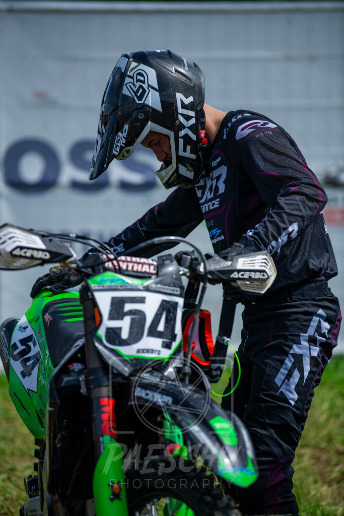 Ra2 (330) | Paeschuphoto Shop - Wer nicht sucht der auch nicht findet.Ob Motocrossbilder oder von einem besuchtem Spiel, Hauptsache Action. - Realisiert mit Pictrs.com