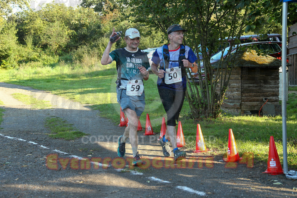 230826_1843_EX1_1878 | Sportfotografie im Rhein-Sieg Kreis, Köln, Bonn, NRW, Rheinland Pfalz, Hessen, etc. Unser Tätigkeitsfeld umfasst den Laufsport vom Volkslauf über den Marathon, Duathlon, Triathon bis zum Ultralauf wie Kölnpfad Ultra oder Schindertrail.