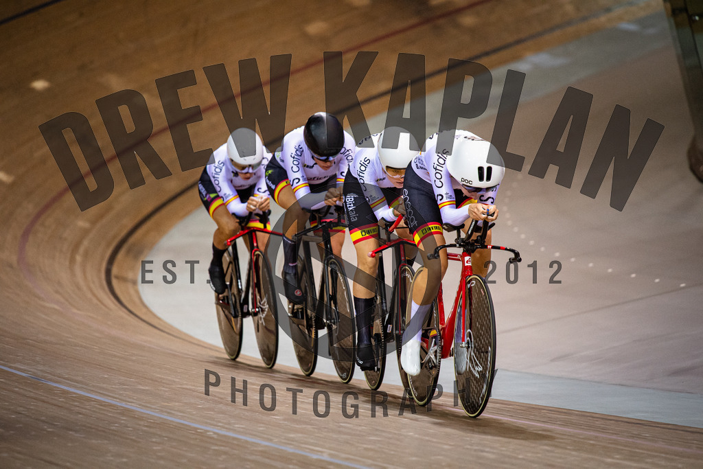 DKP-1453 | Drew Kaplan Photography