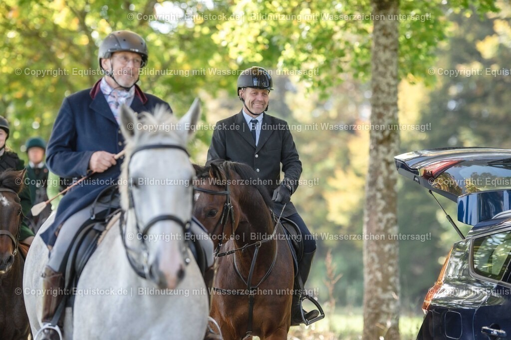 20251011_Jagd-Marbach_0309 | Foto: Thomas Hartig