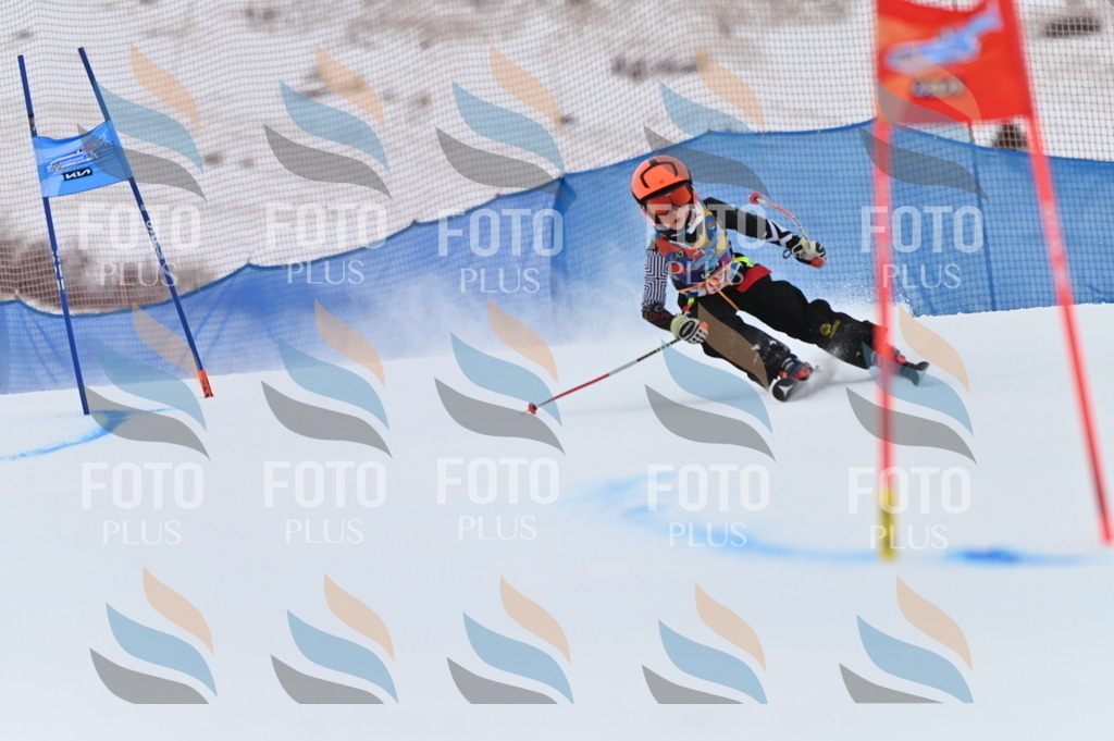 BGV_1762 | holidayphoto