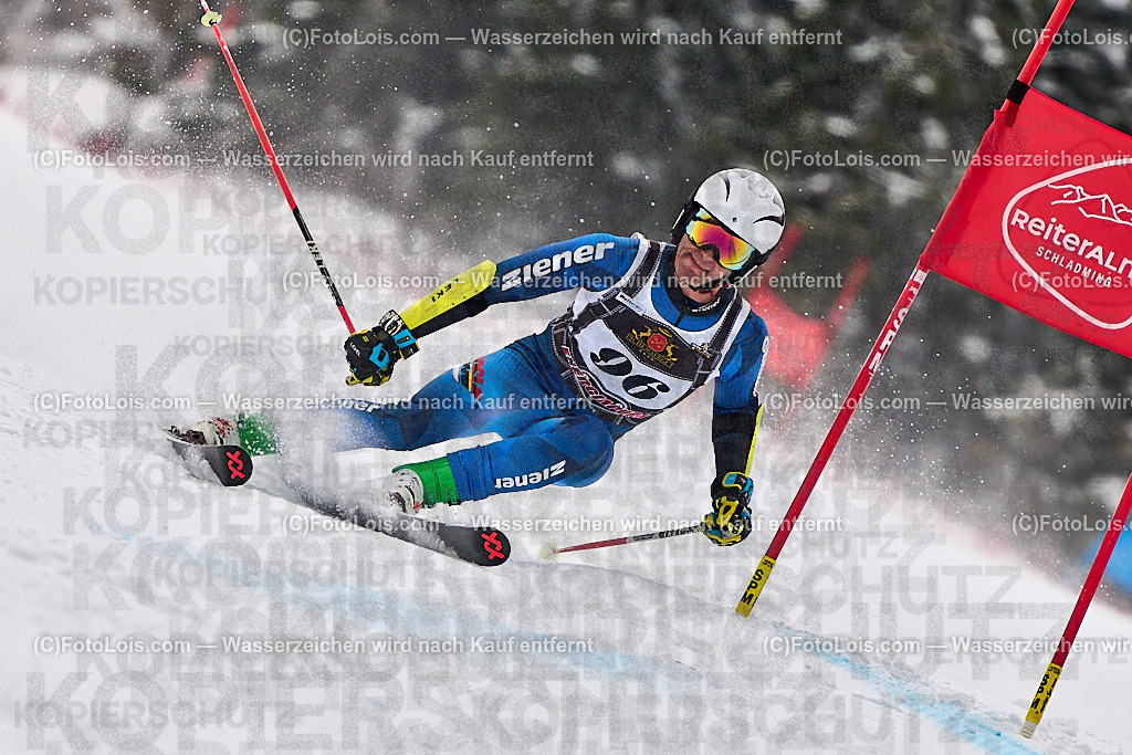 _ALP4856_MASTERS-CUP_Reiteralm_AC-GS_MIRUS Kai | FIS WORLD CUPMASTERS ALPINE SKIING, 28. MÄRZ 2026 - REITERALM | STMK | AUT.   Veranstaltet vom Masters-Referat des Deutschen Skiverbandes (DSV). Durchführende Organisation: WSV Pichl-Reiteralm, unterstütutzt von den Bergbahnen REITERALM bei Schladming und SKI AUSTRIA.                            Disziplin:  GiantSlalom.                                                 Kategorien:  A (Herrn 30-59 Jahre), B (Herrn ab 60 Jahre), C (Damen 30-59 Jahre), D (Damen ab 60 Jahre).                Rennstrecken:   Muldenliftpiste-I &amp; -II auf der Reiteralm.