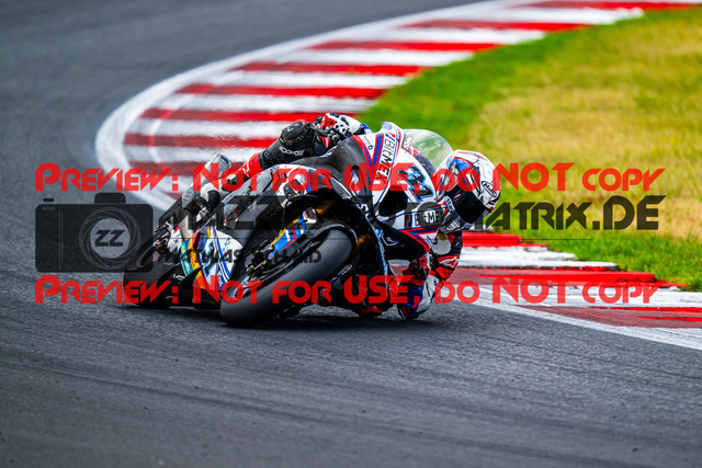 MaZZes_FotoMatrix_230730_8133-2 | SBK