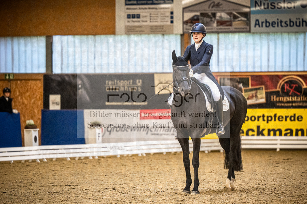 DOS_4696 | Entdecke hochwertige Reitturnierfotos von Foto Oger. Professionell, emotional und authentisch – jetzt Lieblingsmomente im Shop bestellen.Deutschlandweite Turnierfotografie. - Realisiert mit Pictrs.com