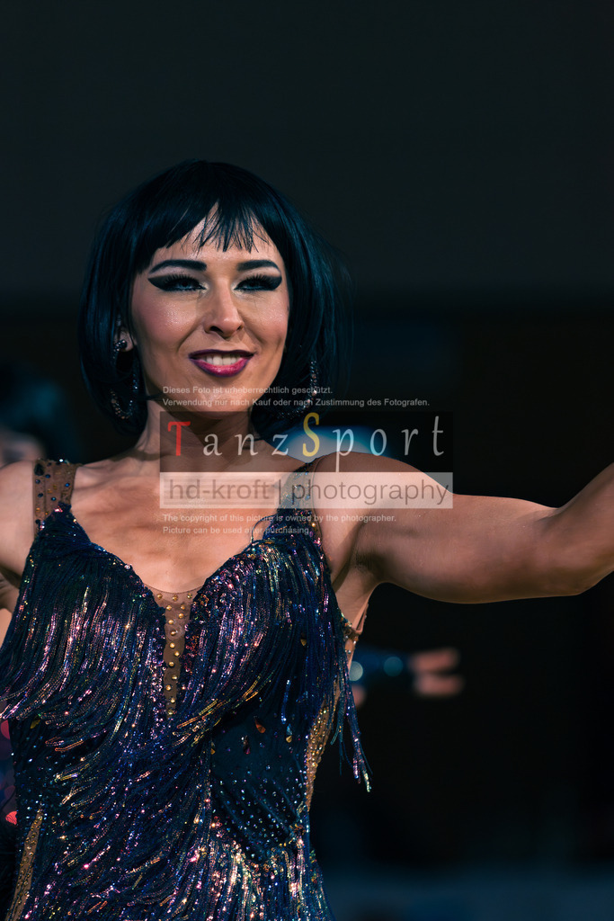 IMG_7814 | Tanzsportbilder, Standardtanz, Lateintanz, WDSF, DTV, LTVB, dancecomp, goc, hessen tanzt, blaues band der spree, walzer, tango, wiener walzer, slowfox, quickstepp, samba, rumba, cha-cha-cha, paso doble. jive, hd-kroft photography, turniertanzsport