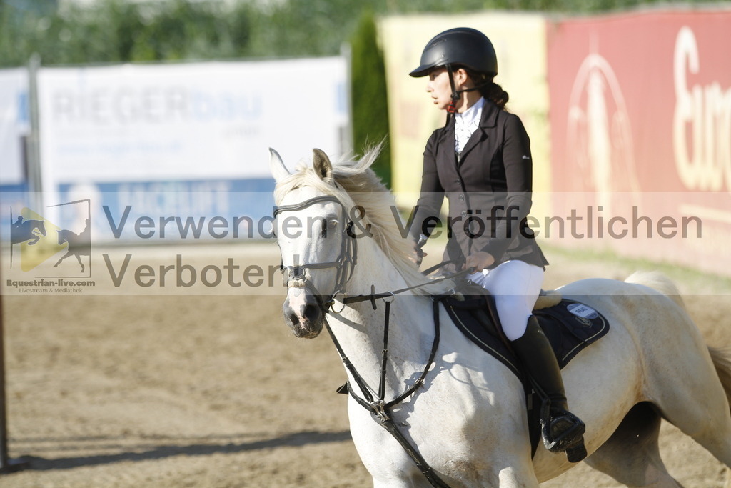 _MG_4220 | equestrian-live-com