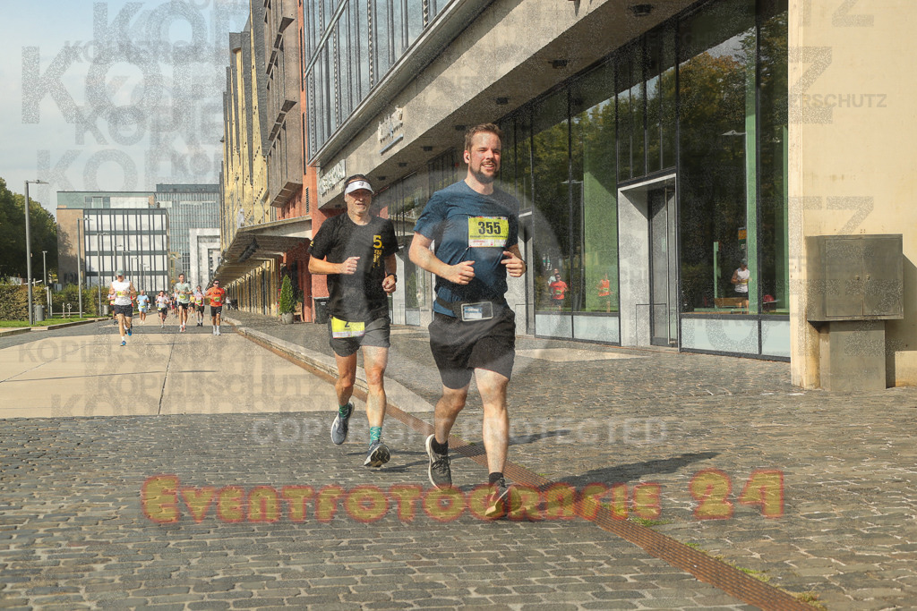 250920_1457_EX2_5413 | Eventfotografie 24Sport- und Eventfotografie