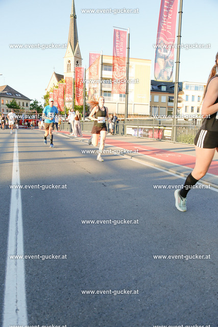 _IPS3476 | Sportfoto event-gucker Herbert Scherer