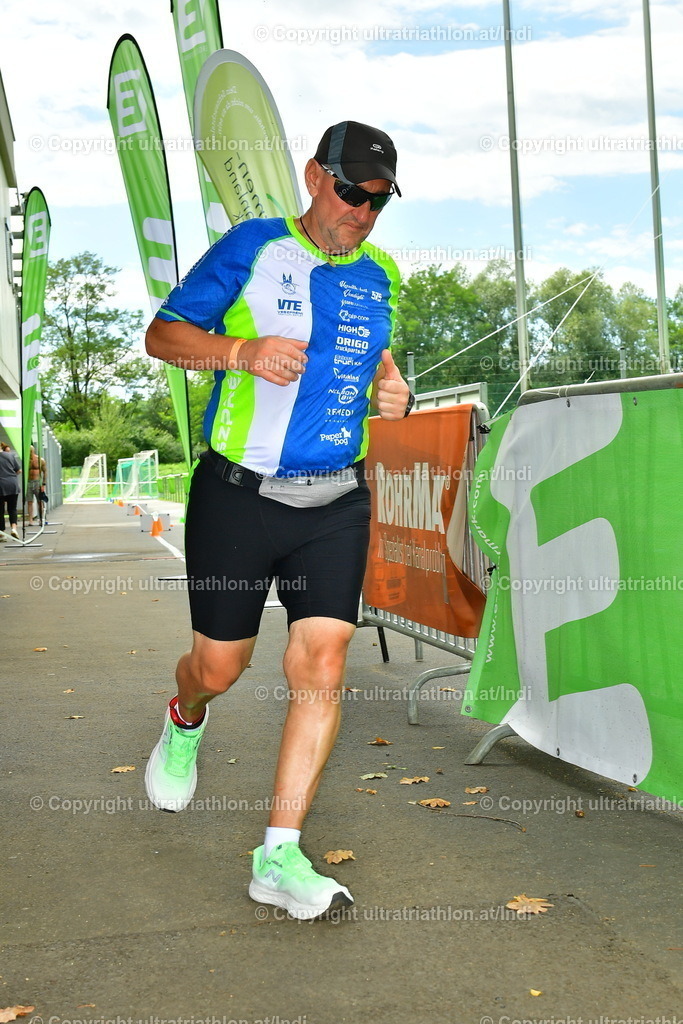 DSC_9879 | ultratriathlon