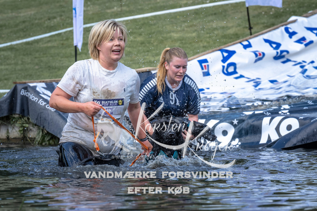 1101_ZZ90239 | kk-dogfotos