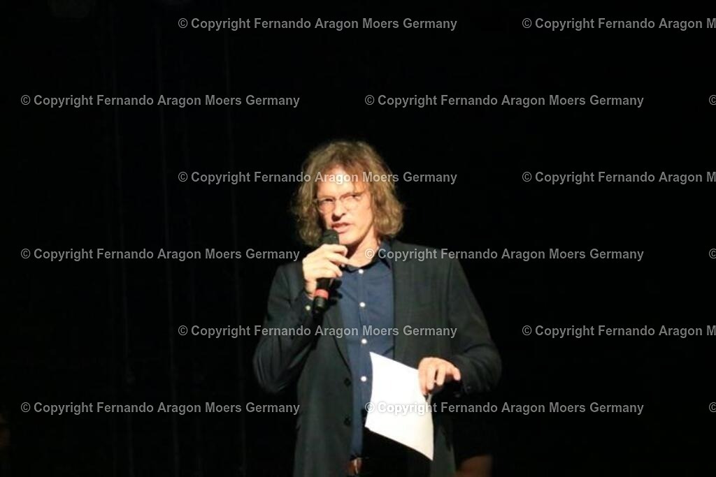 IMG_5239 | aragon-pics - Realisiert mit Pictrs.com