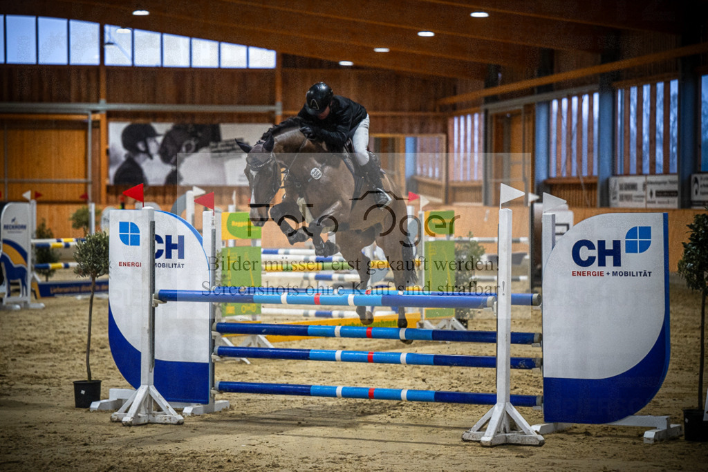 DOS_0493 | Entdecke hochwertige Reitturnierfotos von Foto Oger. Professionell, emotional und authentisch – jetzt Lieblingsmomente im Shop bestellen.Deutschlandweite Turnierfotografie. - Realisiert mit Pictrs.com