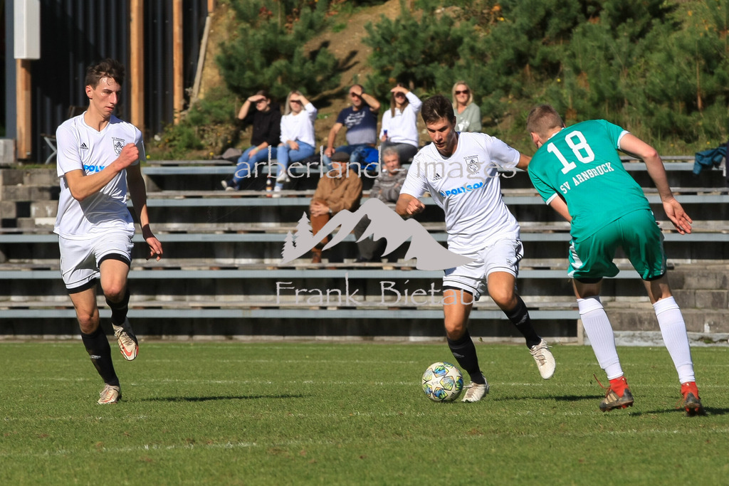 993T5927 | Medien- Sport- Entertainmentfotos