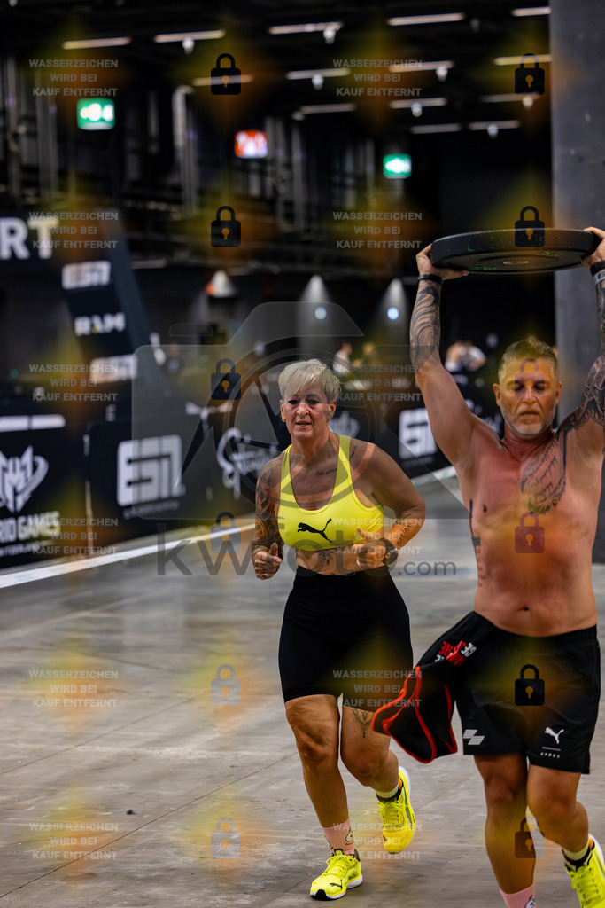 Hybrid Games 2026-2272 | KW-Foto