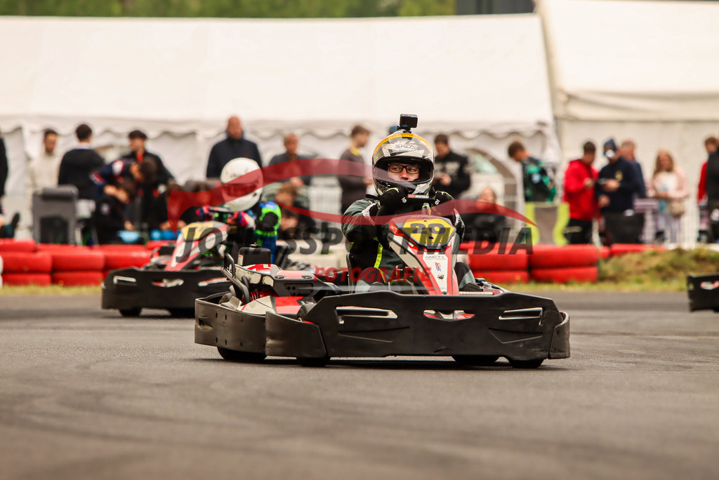 IMG_4000 | jonassportmedia - Realisiert mit Pictrs.com