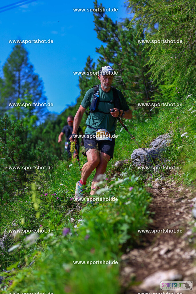 RZ__3556 | Traunsee Bergmarathon                                   #sportshot_your_pictrs                                    #yourpictrs                                                        @Sportshotphotography                                  Photo Credit:  www.sportshot.de
