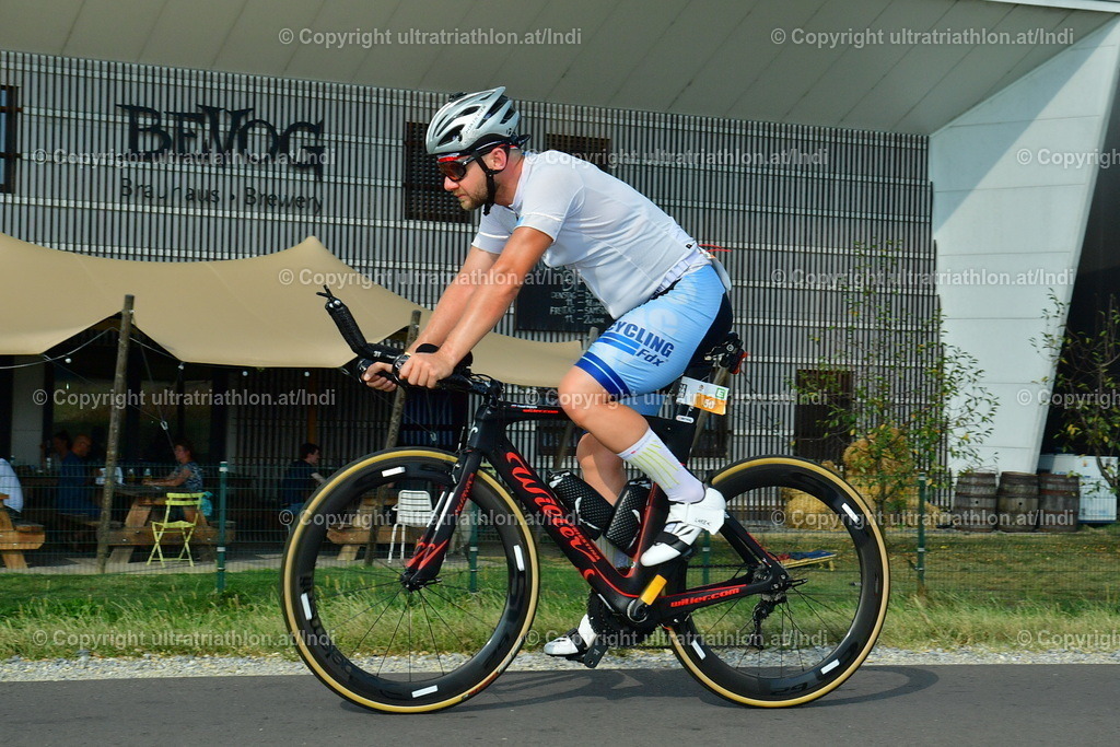 DSC_4384 | ultratriathlon