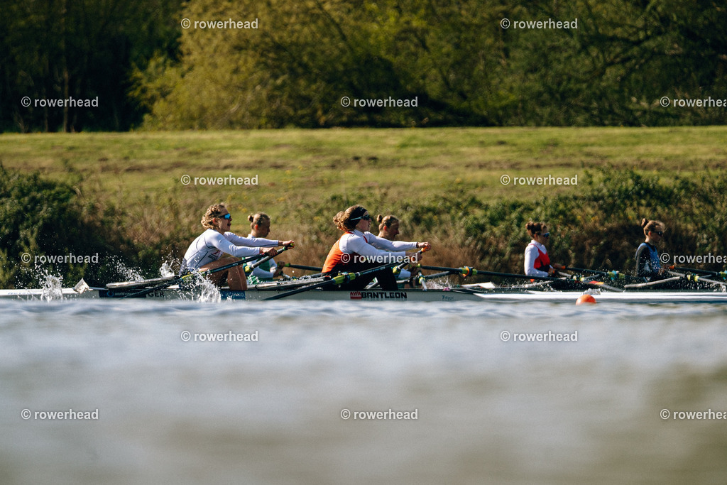 20230430_rowerhead_S0103_DSC09983 | rowerhead - Realisiert mit Pictrs.com