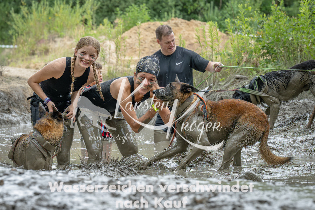1558_ZZ91822-Verbessert-RR | kk-dogfotos