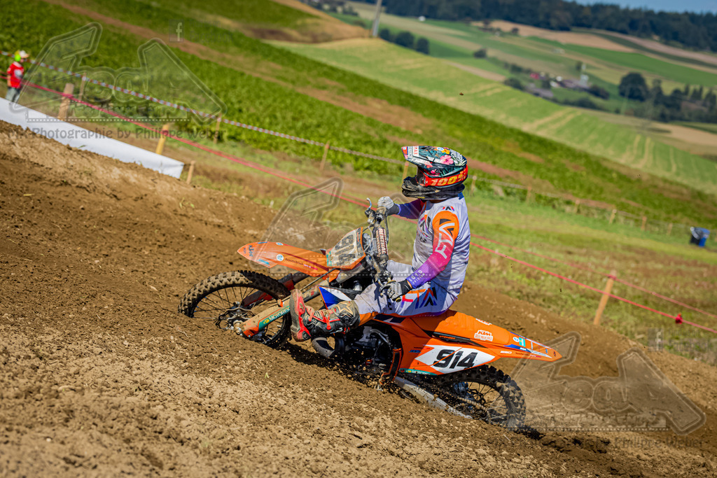 070A1384 | EeaA-Entertainment fotografiert für den SAM - Schweizerischer Auto- und Motorradfahrer-Verband und das Motor Journal in der Sparte Motocross, MX Photographie, Schweiz, SAM, MXRS, Swiss MX Network, Motocross Fotografie, MX Fotografie, Fotograf, Photographi