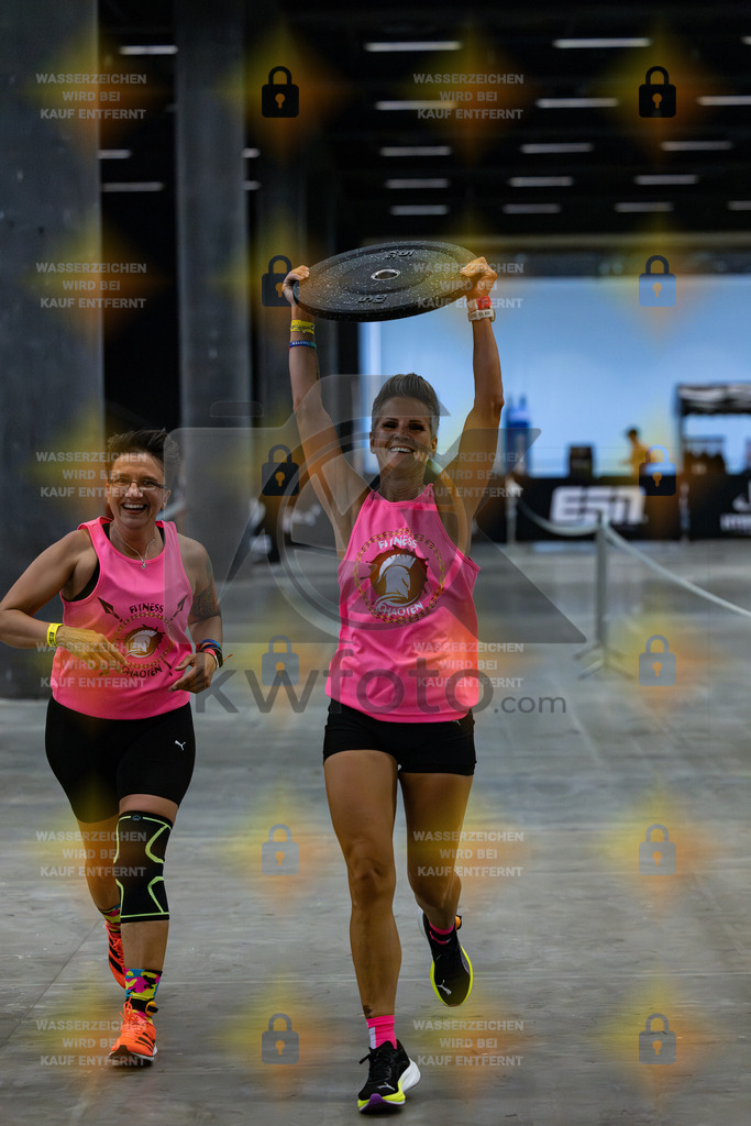 Hybrid Games 2026-1099 | KW-Foto