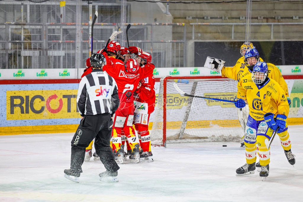 EHCB vs HCD-0339 | Sportbilder, Sportfotograf, Hochzeits- und Eventfotografin, Flugshows, Portraits und Tiershooting, Aviation, Downhill, Nationalleague, Swissleague, International