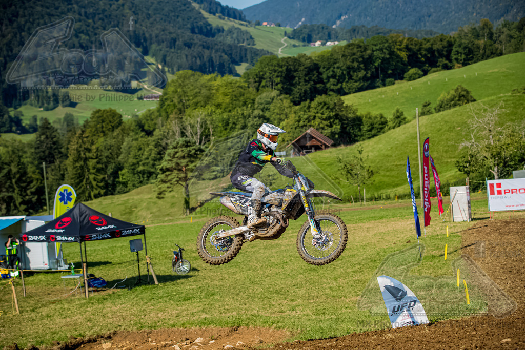 AS7I9449 | EeaA-Entertainment fotografiert für den SAM - Schweizerischer Auto- und Motorradfahrer-Verband und das Motor Journal in der Sparte Motocross, MX Photographie, Schweiz, SAM, MXRS, Swiss MX Network, Motocross Fotografie, MX Fotografie, Fotograf, Photographi
