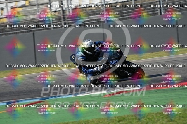 2024_08_06_PBK_21965 | Sportfotografie; SlowMotion; Video; Rennstrecke; Hafeneger; RSE; Speer; Trackday; Motorsportarena; Hockenheimring; Brno; Most; Barcelona; Valencia, Benny; Kaetzmer;
