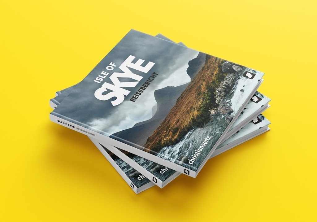 CS-220223-2334-MOCKUP | Einblicke in meinen Isle of Skye Reisebericht