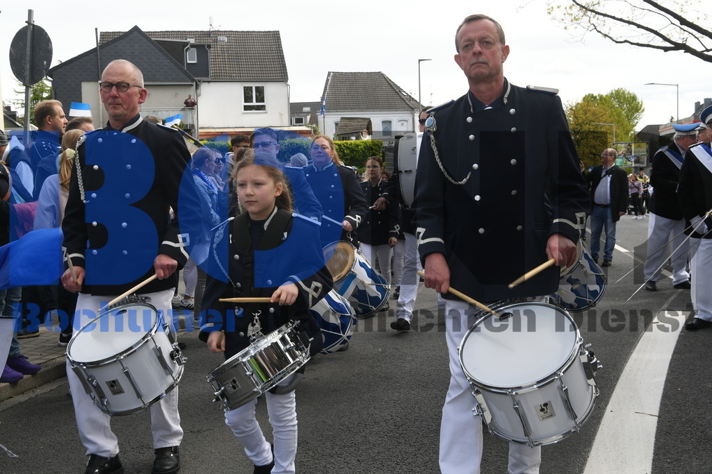 636. Maiabendfest 2024 | {headline}



(Foto: Christian Schnaubelt / BOND)

 - Realisiert mit Pictrs.com