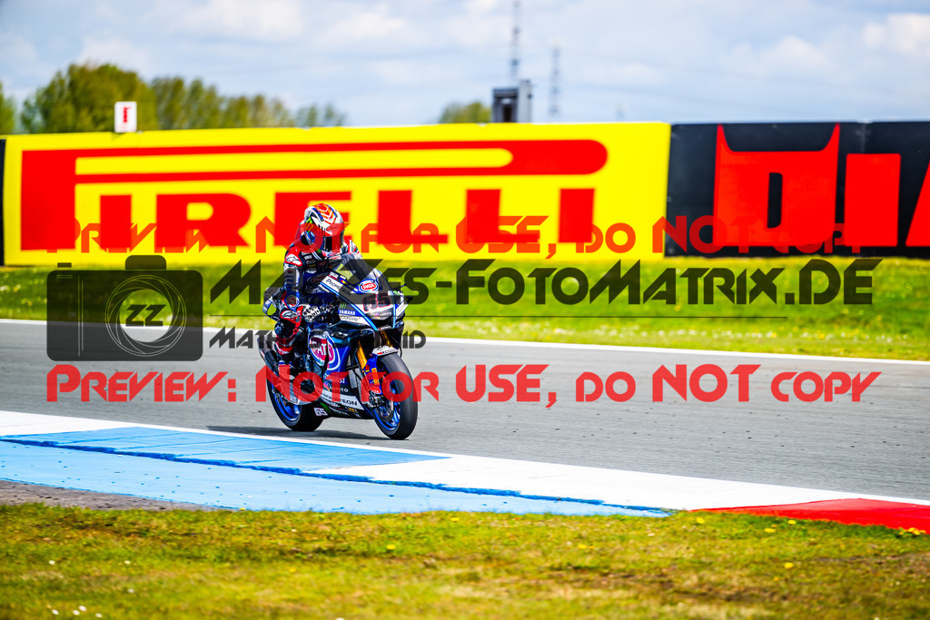 MaZZes_Fotomatrix_20240421_6021986_4696 | SBK