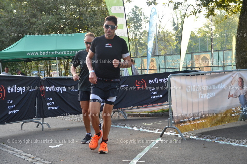 DSC_8024 | ultratriathlon