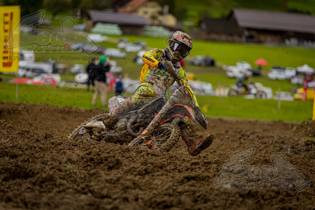 070A9616 | EeaA-Entertainment fotografiert für den SAM - Schweizerischer Auto- und Motorradfahrer-Verband und das Motor Journal in der Sparte Motocross, MX Photographie, Schweiz, SAM, MXRS, Swiss MX Network, Motocross Fotografie, MX Fotografie, Fotograf, Photographi