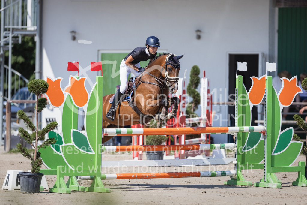 230625_PfSpTa_A2-Stil-226 | Deine schönsten Turniermomente als professionelle Fotos! Entdecke hochwertige Pferdesport-Fotografie im Online-Shop. Jetzt Fotos finden & bestellen!