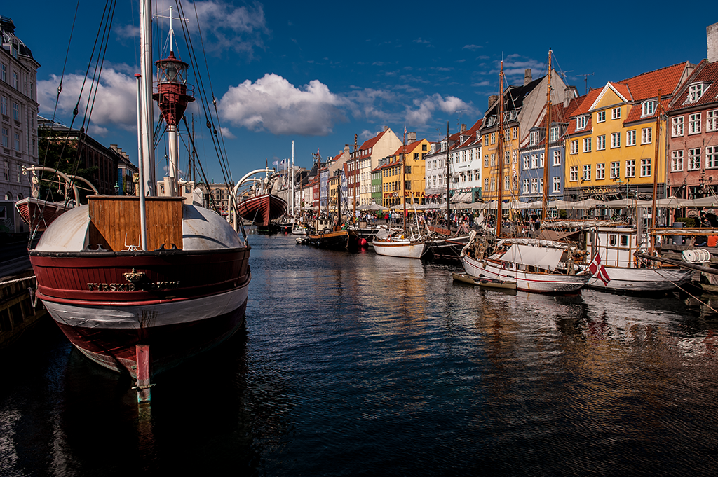 Kopenhagen-1279 | MiBArts Photography - Realisiert mit Pictrs.com