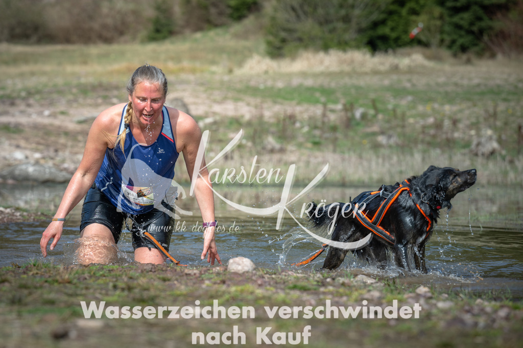 1105_ZZ93007 | kk-dogfotos