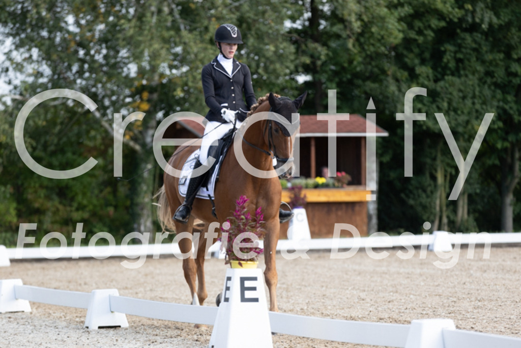 IMG_9823 | Creatify Fotografie