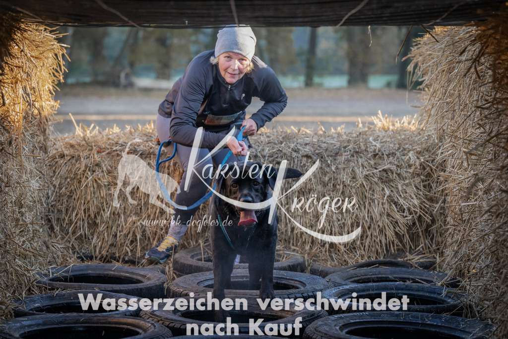 0934_ZZ93667 | kk-dogfotos