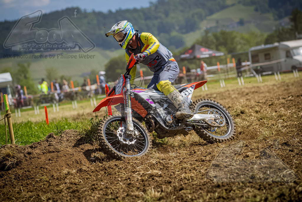 AS7I0644 | EeaA-Entertainment fotografiert für den SAM - Schweizerischer Auto- und Motorradfahrer-Verband und das Motor Journal in der Sparte Motocross, MX Photographie, Schweiz, SAM, MXRS, Swiss MX Network, Motocross Fotografie, MX Fotografie, Fotograf, Photographi