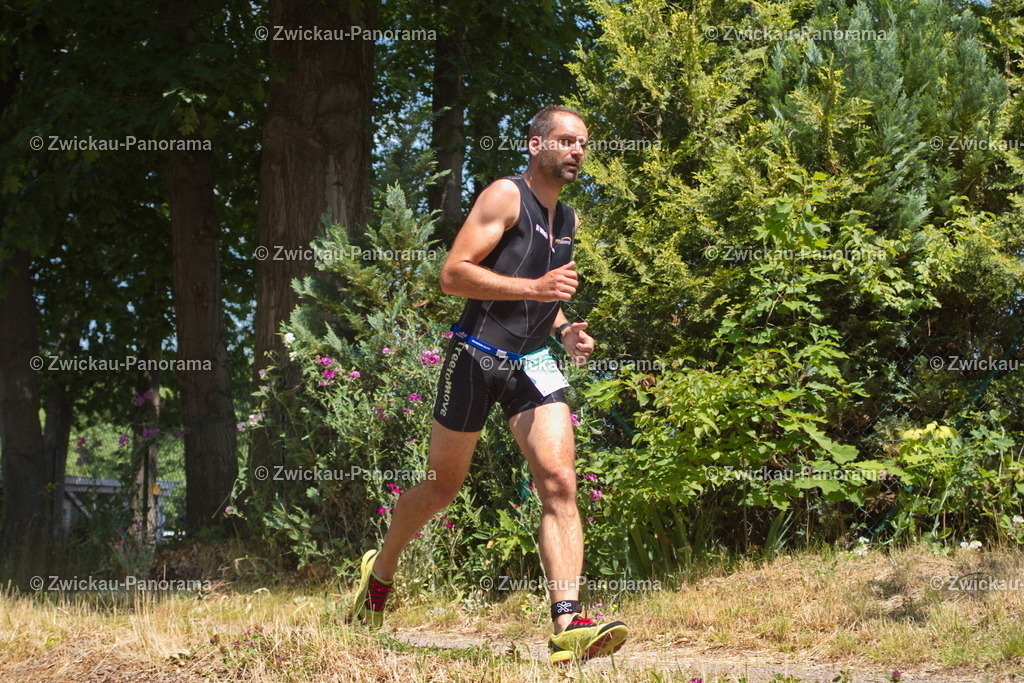 2023_0630_KoberTriathlon_DPM-OLY0758 | Urban. Natur. Panorama. Luftbild. 
Der Bildershop für aufregende Perspektiven!
Für Deko, Wandbild und Kalender!
Wir bringen LED-Bilder zum Leuchten!
