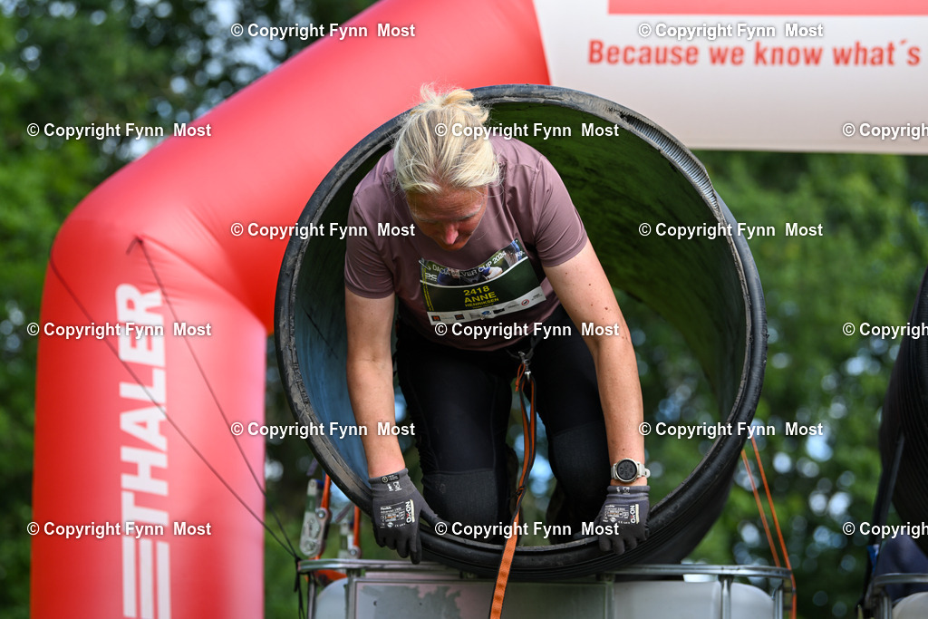 DSC_1422 | Hallo und herzlich Willkommen auf meiner Shop-Seite Fynn Most.

Ich wünsche Dir viel Spaß beim stöbern durch die Bilder, wenn Du Fragen hast oder Bilder vermisst, kannst du mir gerne eine Nachricht schreiben. - Realisiert mit Pictrs.com