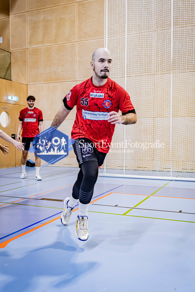 IMG_6665 | SportEventFotografie - Roman Stoiber