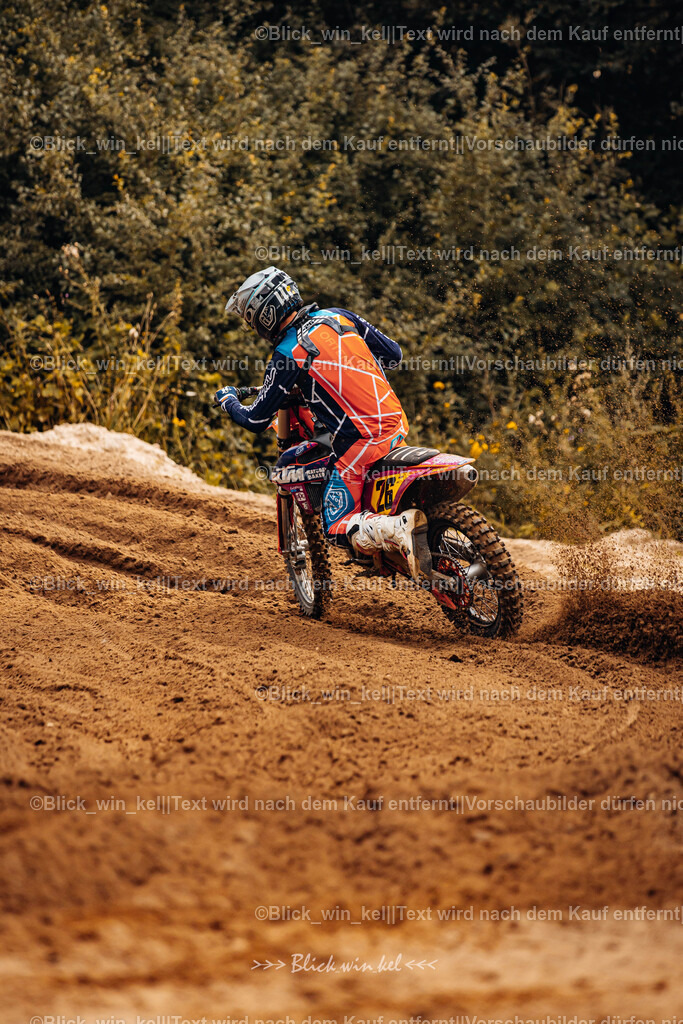 E68A1846 | blick_win_kel