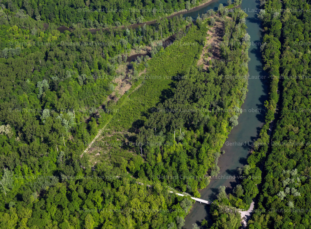 3096297 | Rheinauen Weisweil